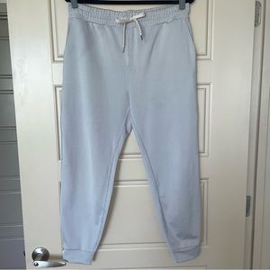 Vuori Joggers